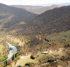Venterfair Rural Retreat - Accommodation Adelaide