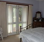 Yamba Farmstay - Accommodation Adelaide