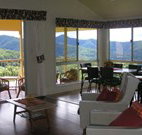 Yarrowmount Homestead - Accommodation Adelaide