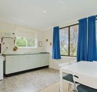 Annies Bed and Breakfast - Accommodation Adelaide
