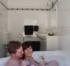Arcadian Retreat - Accommodation Adelaide