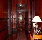 Ardsillia House - Accommodation Adelaide