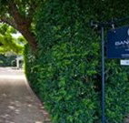 Bangalow Guesthouse - Accommodation Adelaide