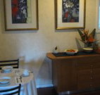 Bayviews B and B Port Stephens - - Accommodation Adelaide