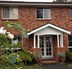 The White House Apartment - Accommodation Adelaide