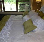 Bowral Road Bed and Breakfast - Accommodation Adelaide