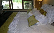 Bowral Road Bed And Breakfast - Accommodation Adelaide 0