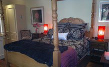Bowral Road Bed And Breakfast - Accommodation Adelaide 2