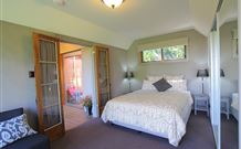 Kangaroo Valley NSW Accommodation Adelaide