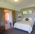 ClareVilla - Accommodation Adelaide