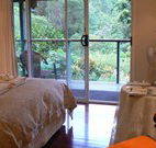 Cougal Park Bed and Breakfast - Accommodation Adelaide