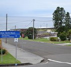 Shellharbour Village Ocean View Apartment - Accommodation Adelaide