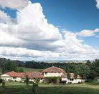 Cruickshanks Armidale Bed and Breakfast - Accommodation Adelaide