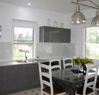Elderslie Bed and Breakfast - Accommodation Adelaide