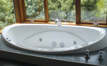 Darnell Bed And Breakfast - Accommodation Adelaide 1