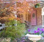 Fiddlewood Farm - - Accommodation Adelaide