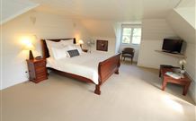 Fitzroy Inn Historic Retreat - Mittagong - Accommodation Adelaide 1