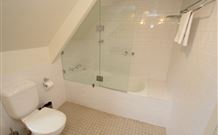 Fitzroy Inn Historic Retreat - Mittagong - Accommodation Adelaide 4