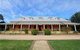 Fitzroy Inn Historic Retreat - Mittagong - thumb 5