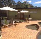 Getaway Inn Hunter Valley - Accommodation Adelaide