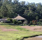 Guest House Mulla Villa - Accommodation Adelaide