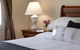 Harewood House Bed And Breakfast - thumb 1
