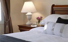 Harewood House Bed And Breakfast - Accommodation Adelaide 1