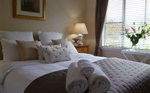 Harewood House Bed And Breakfast - Accommodation Adelaide 2