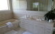 Harewood House Bed And Breakfast - thumb 3