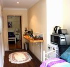 Hunter Valley Macadamia Lodge - Accommodation Adelaide