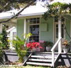 Huskisson Bed and Breakfast - Accommodation Adelaide