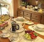 Kangaroo Valley Views - Accommodation Adelaide