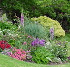 Karralika Springs B and B Mountain Retreat - - Accommodation Adelaide