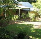 Kerrowgair Bed and Breakfast - Accommodation Adelaide