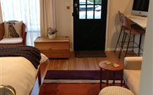 Milo's Bed And Breakfast - Accommodation Adelaide 0