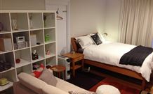 Milo's Bed And Breakfast - Accommodation Adelaide 1