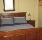 Mudgee Bed and Breakfast - Accommodation Adelaide