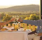 Mudgee Homestead Guesthouse - Accommodation Adelaide