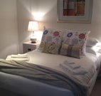 Old Cedars - Accommodation Adelaide