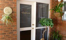 Pamela's On Ironbark - Accommodation Adelaide 3