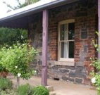 Pinn Cottage and Homestead - Accommodation Adelaide