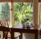 Roocorner B and B Accommodation - Accommodation Adelaide