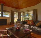 Rosby Guesthouse  Studio - Accommodation Adelaide