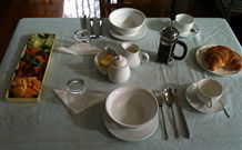 Sanddancers Bed And Breakfast - Accommodation Adelaide 1