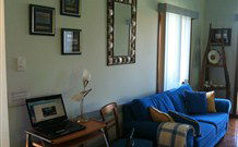 Sanddancers Bed And Breakfast - Accommodation Adelaide 0