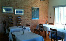 Sanddancers Bed And Breakfast - Accommodation Adelaide 3
