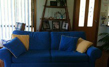 Sanddancers Bed And Breakfast - Accommodation Adelaide 5
