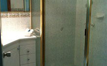 Sanddancers Bed And Breakfast - Accommodation Adelaide 4