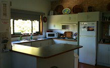 Sanddancers Bed And Breakfast - Accommodation Adelaide 2