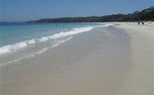 Sanddancers Bed And Breakfast - Accommodation Adelaide 6